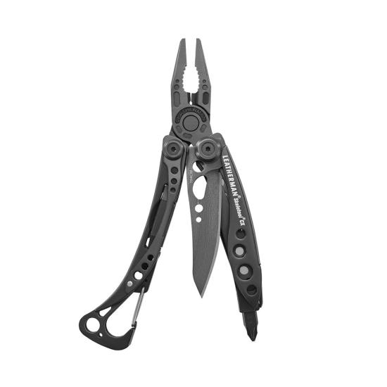 Onyx Leatherman 833129 Front View