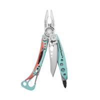 Leatherman 833133 - Skeletool® CX