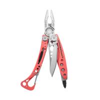 Leatherman 833143 - Skeletool® CX