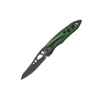 Leatherman 833159 - Skeletool® KB