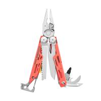 Leatherman 833181 - Signal™ with Nylon Sheath