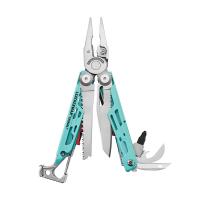 Leatherman 833185 - Signal™ with Nylon Sheath