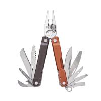 Leatherman 833312 - Rebar® with Nylon Sheath