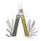 Mossy Slate Leatherman 833314 Front View - Mossy Slate