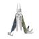 Tundrascape Leatherman 833318 Front View - Tundrascape