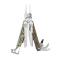 Mesa Verde Leatherman 833441 Front View - Mesa Verde