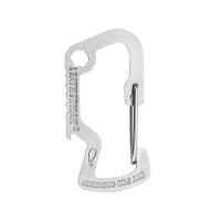 Leatherman 930378 - Carabiner Cap Lifter