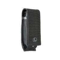 Leatherman 931005 - Large M.O.L.L.E Sheath