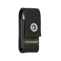 Leatherman 934929 - Large Nylon Sheath