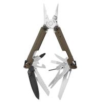 Leatherman LE1000 - Arc® Talos