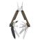 Bronze Leatherman 833328 - Bronze