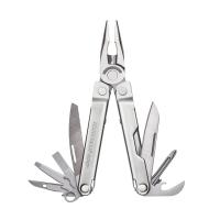 Leatherman LE1002 - Bond® with Nylon Sheath