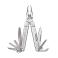 Stainless Steel Leatherman 832934 - Stainless Steel