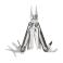 Stainless Steel Leatherman 832537 - Stainless Steel