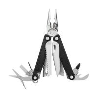 Leatherman LE1004 - Charge&reg;+ with 4-Pocket Nylon Sheath