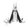 Stainless Steel Leatherman 832514 - Stainless Steel