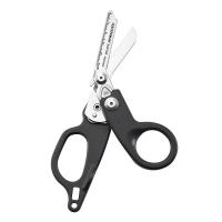 Leatherman LE1010 - Raptor&reg; Response