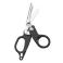 Cement Leatherman 832955 - Cement