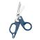 Navy Leatherman 832959 Front View Navy Leatherman 832959 Front View - Navy