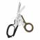 Tan/Black Leatherman 833060 - Tan/Black