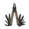 Coyote/Tan Leatherman 832721 - Coyote/Tan