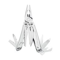 Leatherman LE1015 - Sidekick®