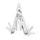 Stainless Steel Leatherman 831429 - Stainless Steel