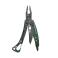 OD Green Leatherman 833137 - OD Green