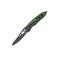 OD Green Leatherman 833159 - OD Green