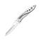Stainless Steel Leatherman 832382 - Stainless Steel