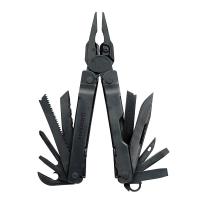 Leatherman LE1021 - Super Tool® 300 with M.O.L.L.E Sheath