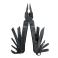 Black Leatherman 831105 - Black