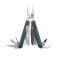 Cascadia Leatherman 833400 - Cascadia