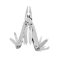 Leatherman LE1028 - Wingman® with Nylon Sheath