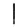 Black Leatherman 931015 Front View - Black
