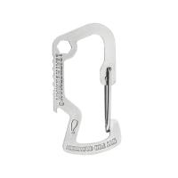 Leatherman LE1035 - Carabiner Accessory