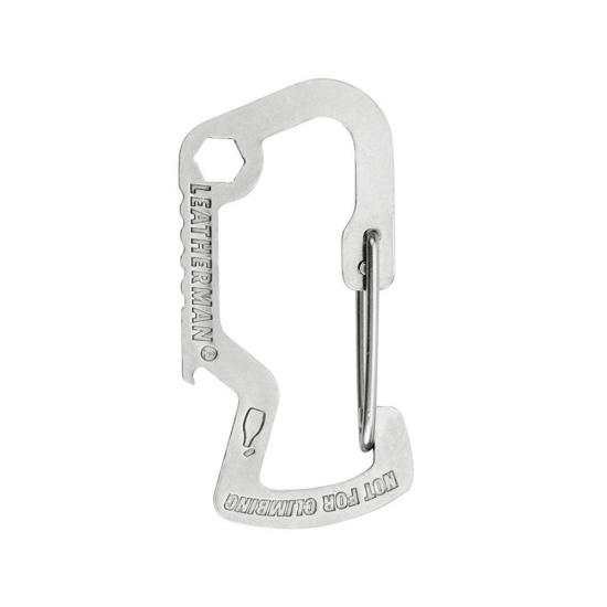 Stainless Steel Leatherman 930378