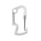 Stainless Steel Leatherman 930378 - Stainless Steel