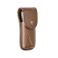 Leather Brown Leatherman 832592 - Leather Brown