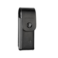 Leatherman LE1043 - Leather Box Sheath