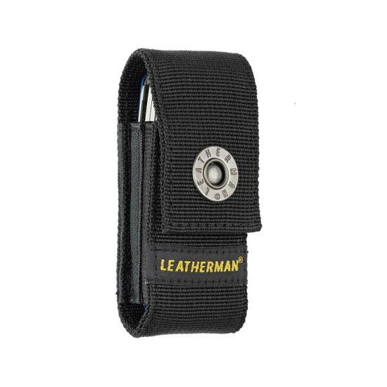 Nylon Black Leatherman 934928