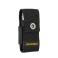 Nylon Black Leatherman 934932 Front View - Nylon Black