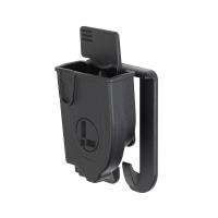 Leatherman LE1046 - Raptor&reg; Rescue M.O.L.L.E Holster