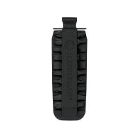 Leatherman LE1050 - Bit Kit Replacement #1