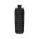Black Leatherman LE1050 Front View - Black
