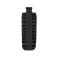 Color Not Applicable Leatherman 931028 Front View - Color Not Applicable