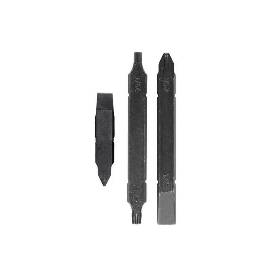 Color Not Applicable Leatherman 930368 Front View