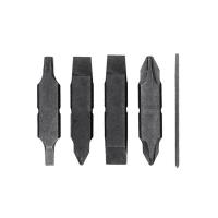 Leatherman LE1053 - US Replacement Bits