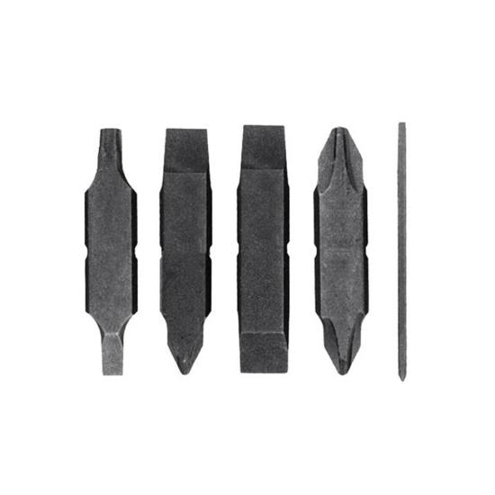 Color Not Applicable Leatherman 934925 Front View