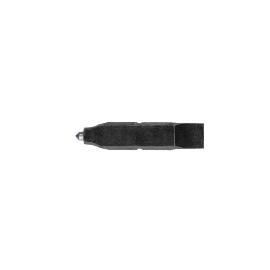 Color Not Applicable Leatherman 931023 Front View